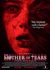 Mother Of Tears (2007).jpg